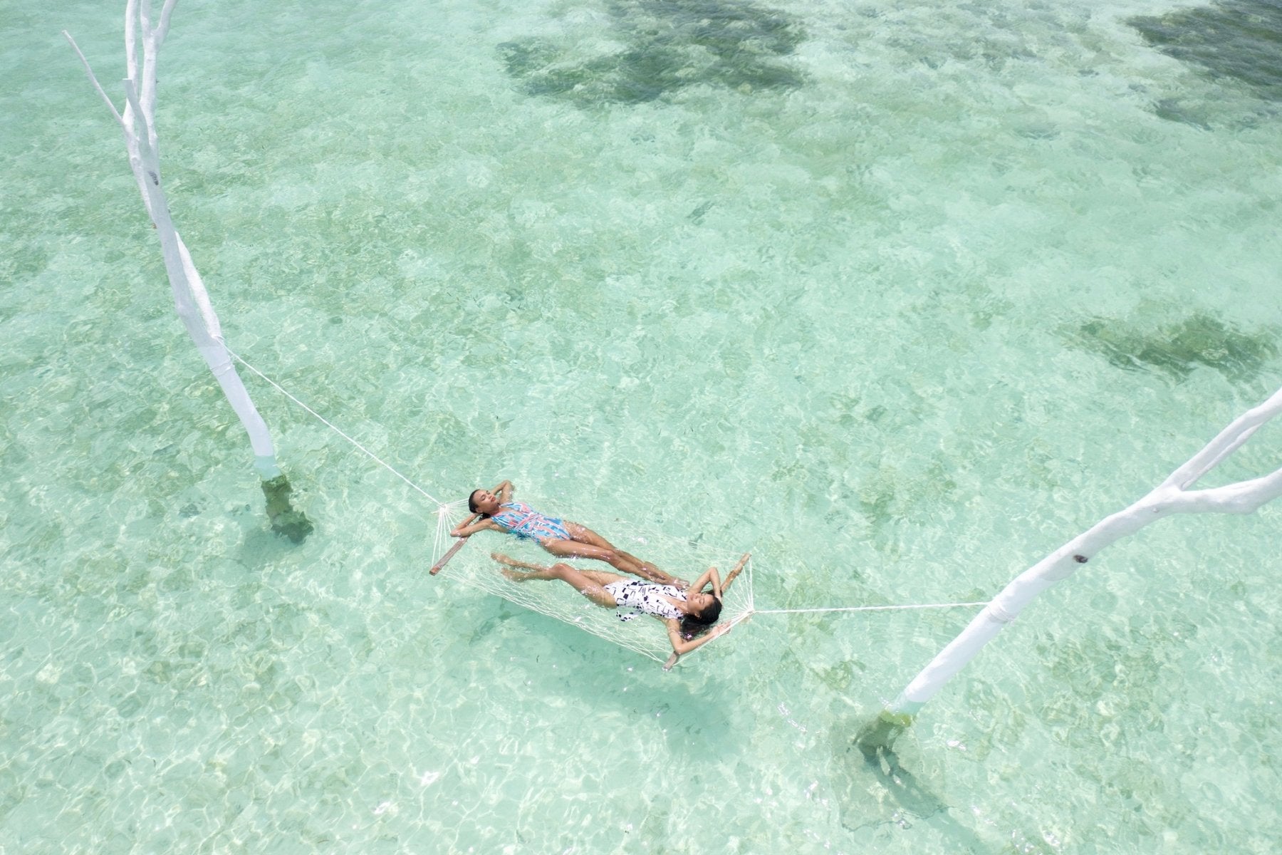 10 Best Beaches in the World - diarrablu