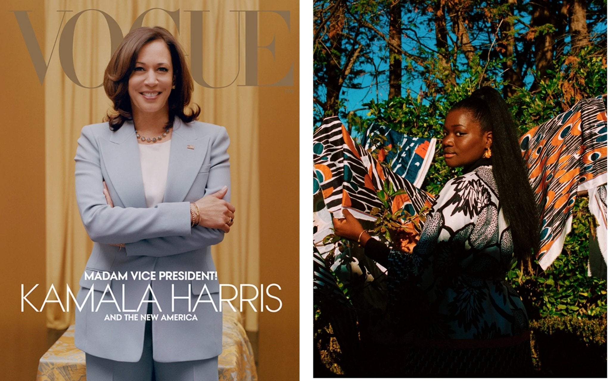 2021 Highlights - diarrablu