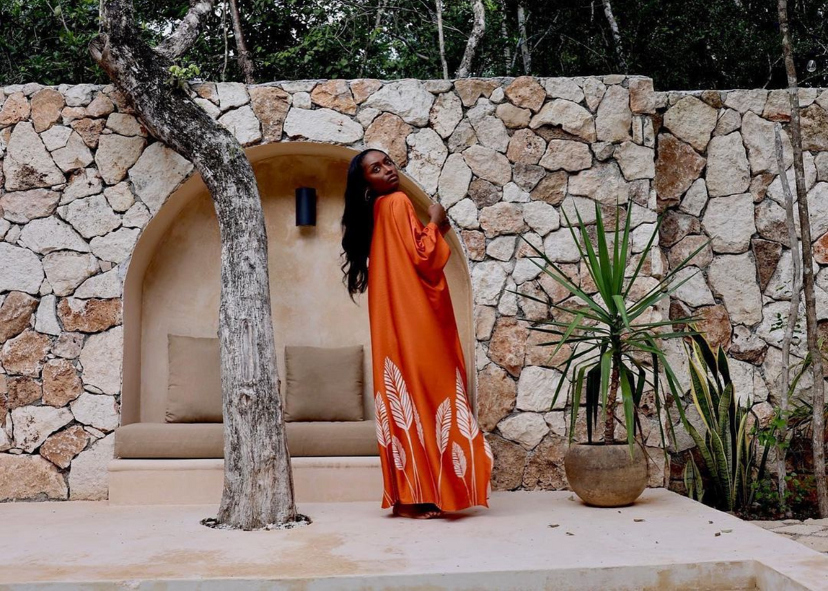 5 Instagram Accounts We Love