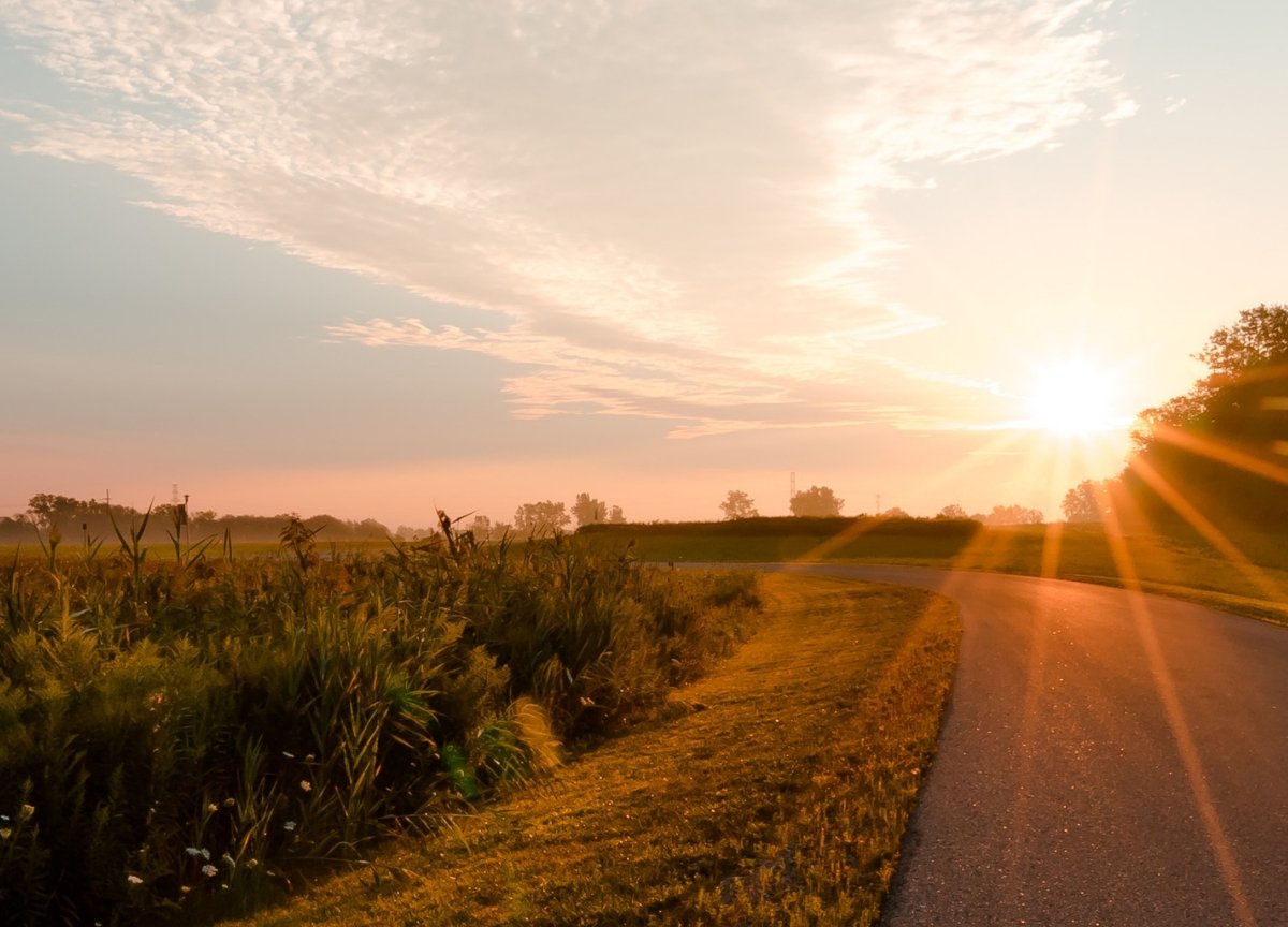 My current travel playlist - diarrablu