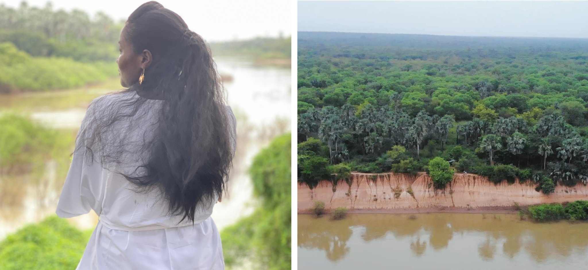 Our Unforgettable Adventure in Niokolodge, Senegal - diarrablu