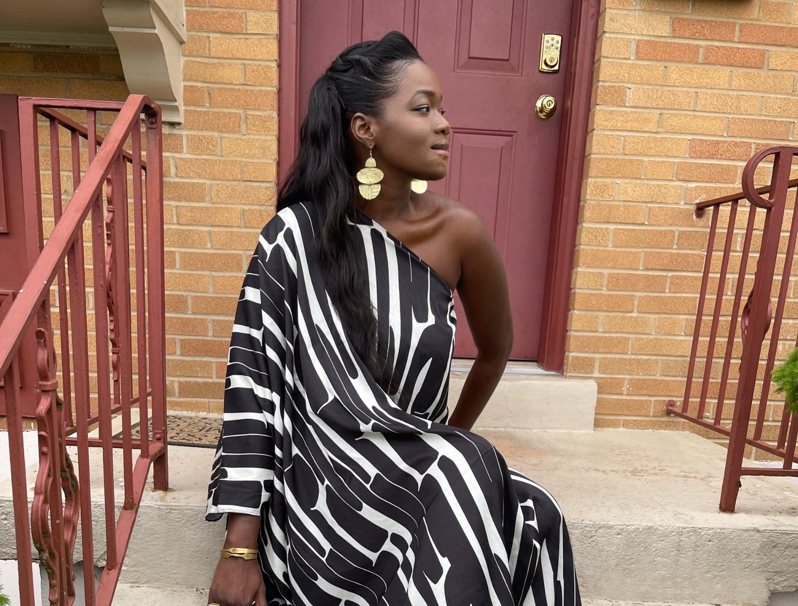 The Instagram accounts that make us smile - diarrablu