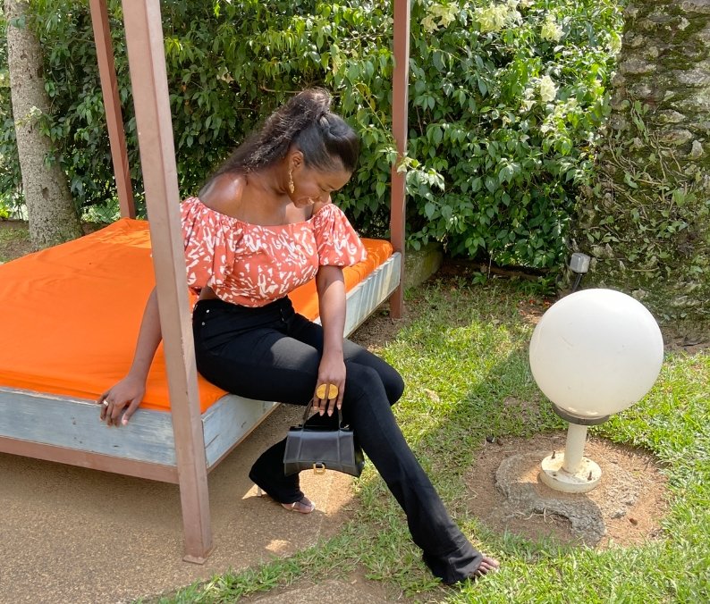 Top 6 Spots in Abidjan, Cote d'Ivoire - diarrablu