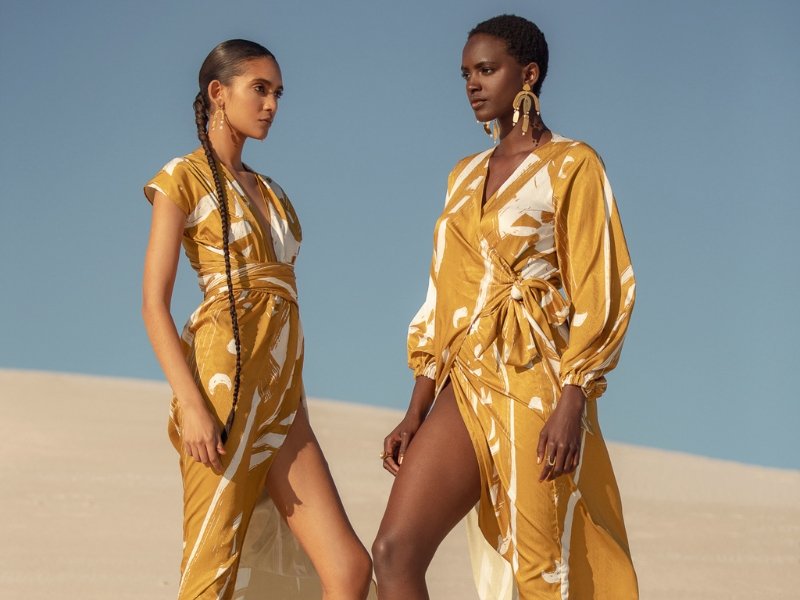 SAHARA - diarrablu