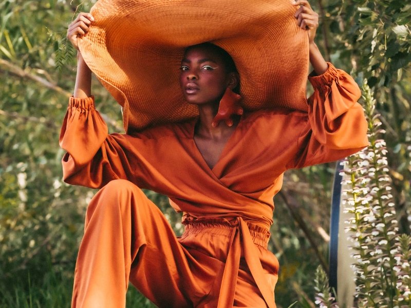 Tops - diarrablu