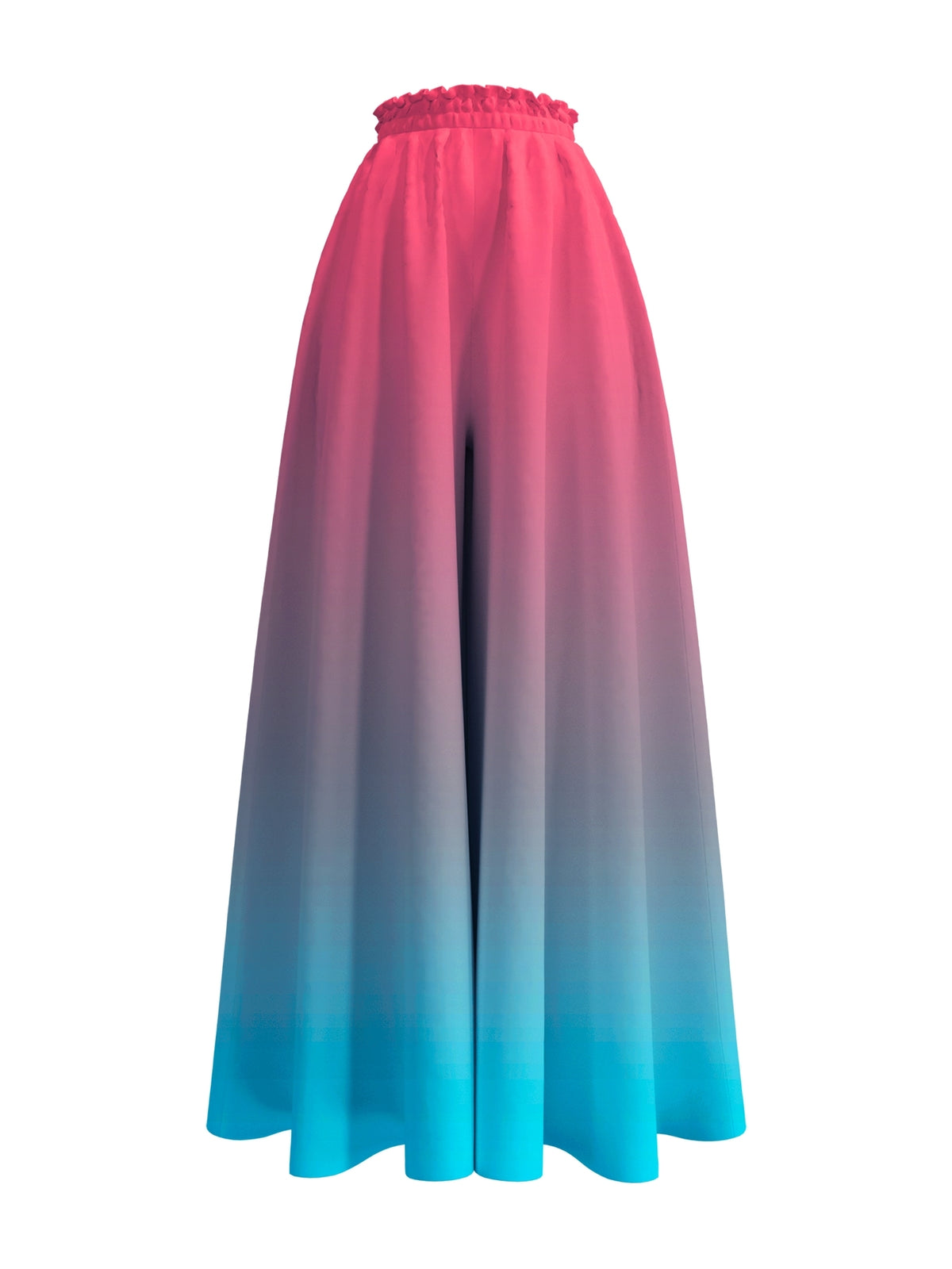 Jant Pants - Ombra Popsicle