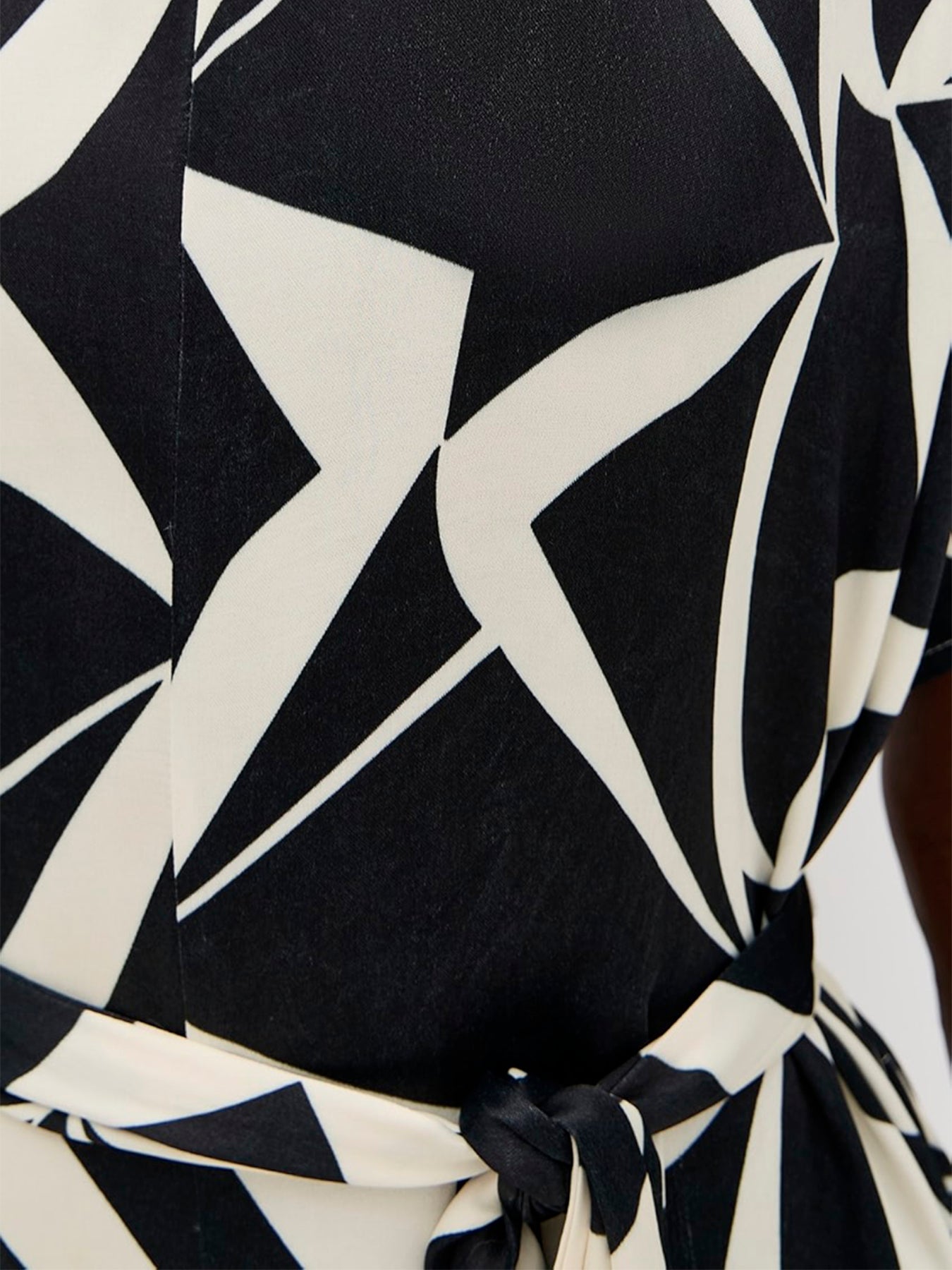 Pino Jumpsuit - Ilya Noir