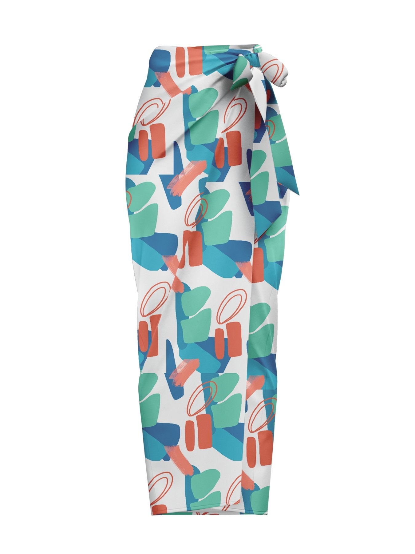 Seur Skirt - Ari Blu - diarrablu