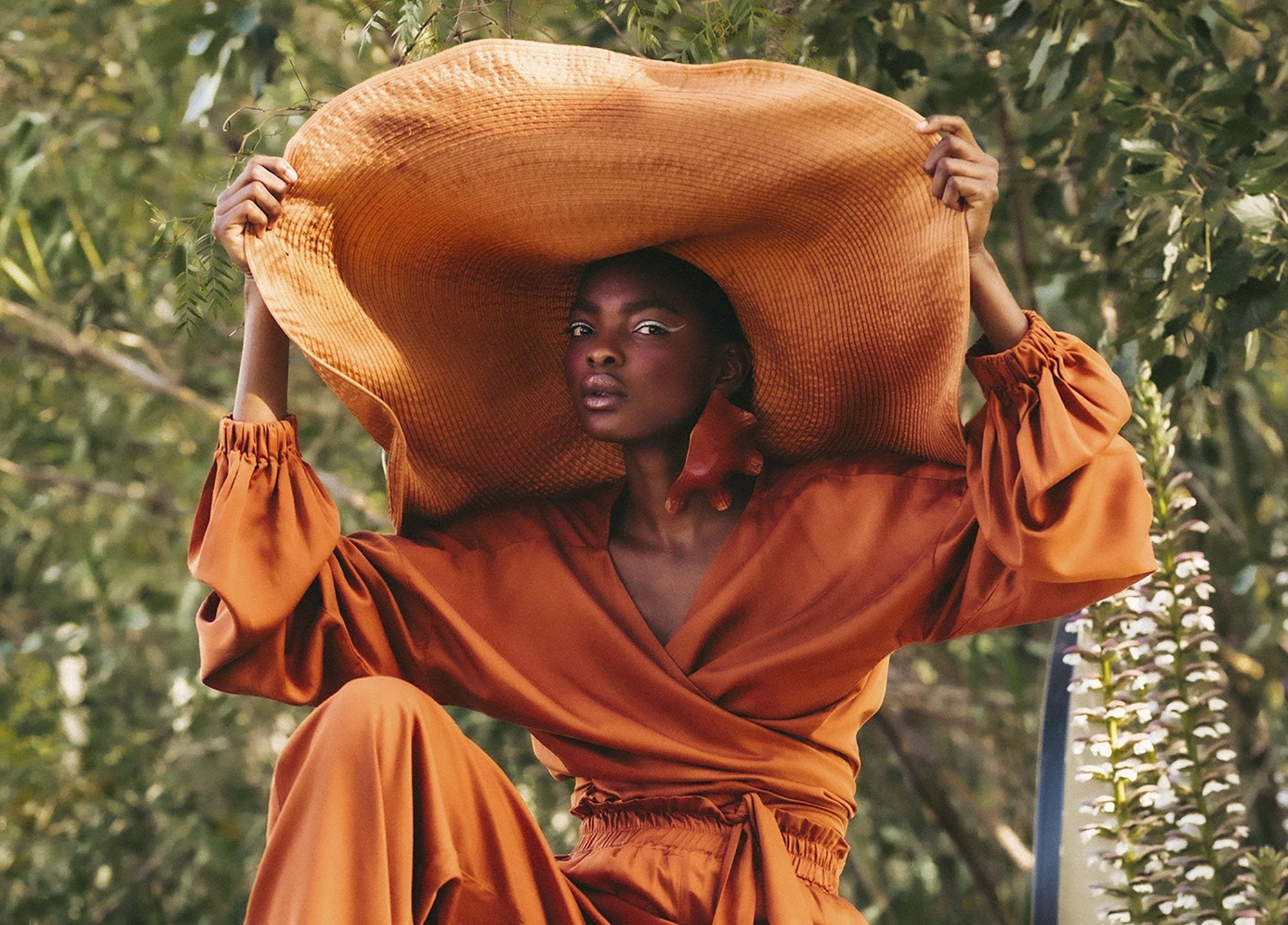 2020 HIGHLIGHTS - diarrablu