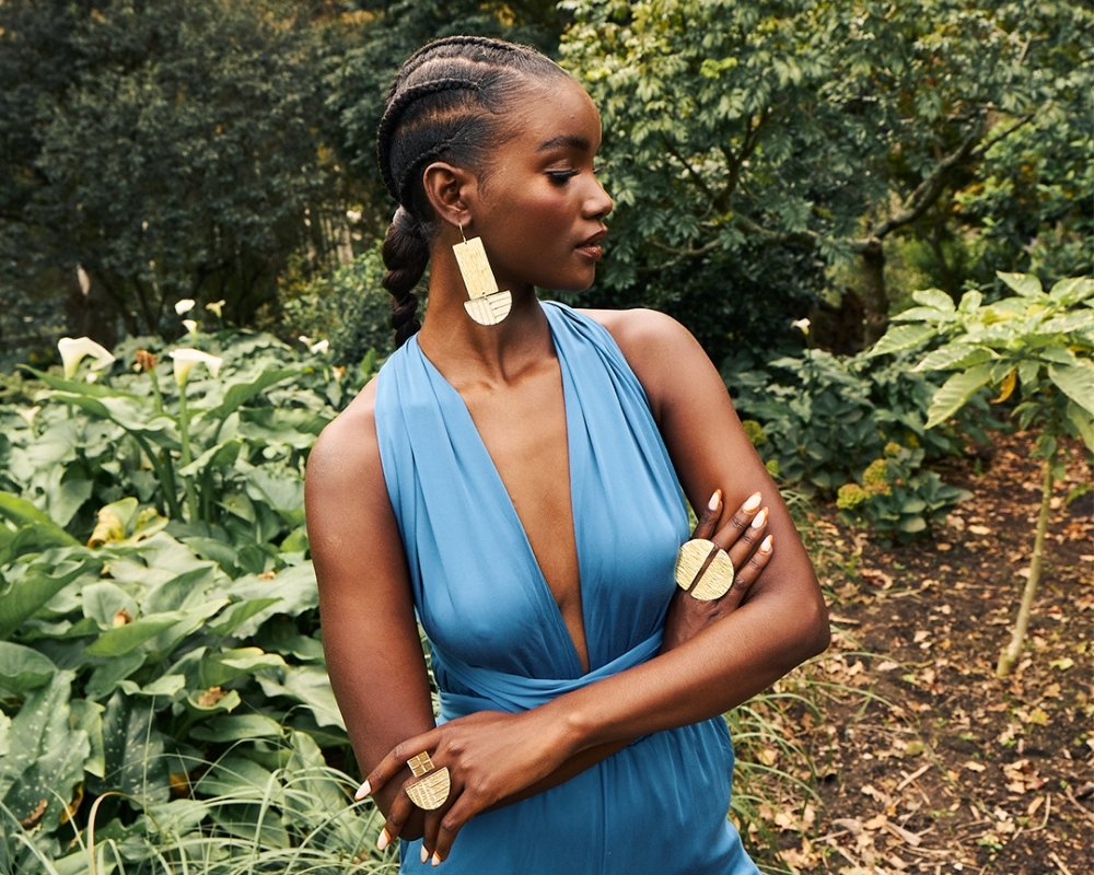 How We Use Math Equations to Create Unique Pieces - diarrablu