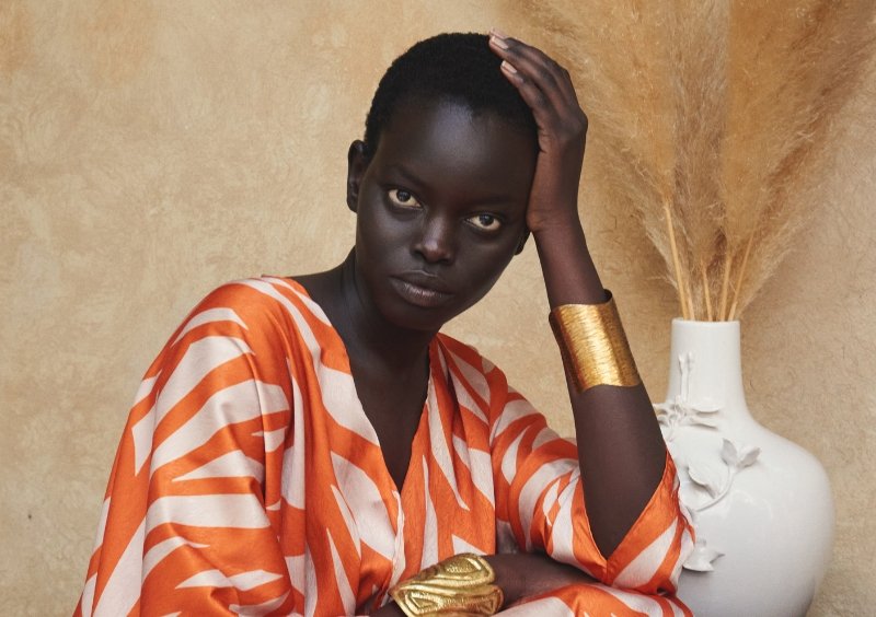 Mexico and Morocco: A Shared Architectural Heritage - diarrablu