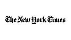 New York Times - diarrablu