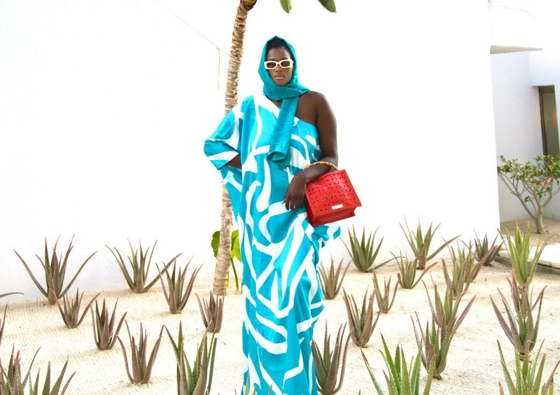 Top 4 Luxury Hotels in Cabo, Mexico - diarrablu