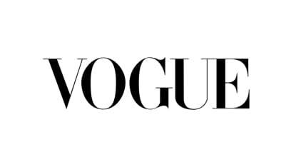 Vogue Italia - diarrablu