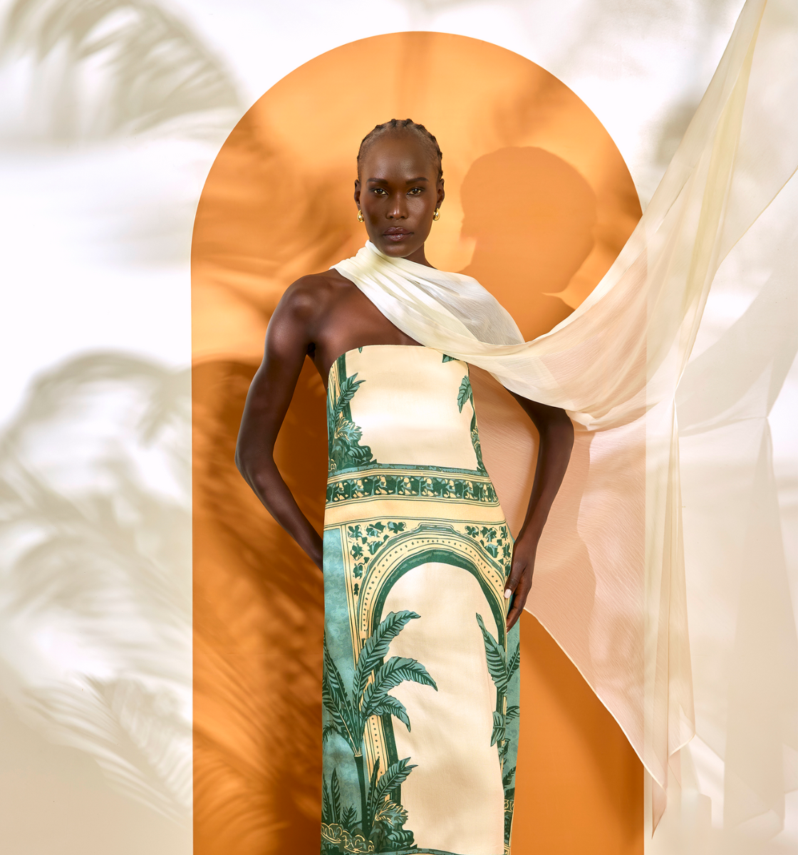 All Clothing | diarrablu