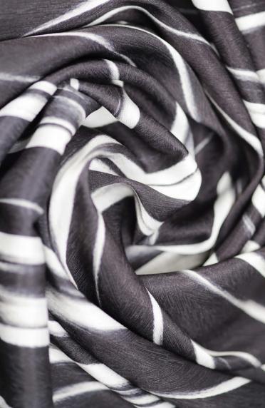 All Accessories | diarrablu