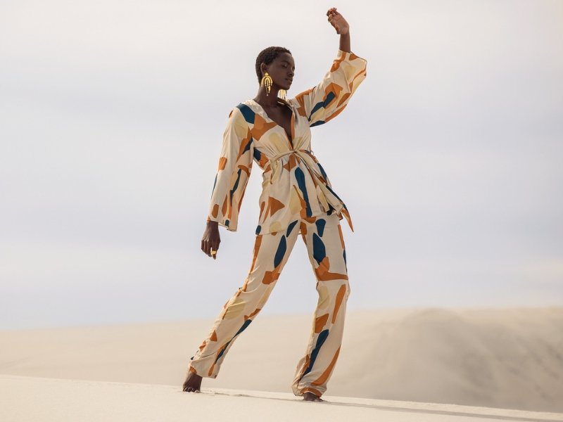 Pants - diarrablu