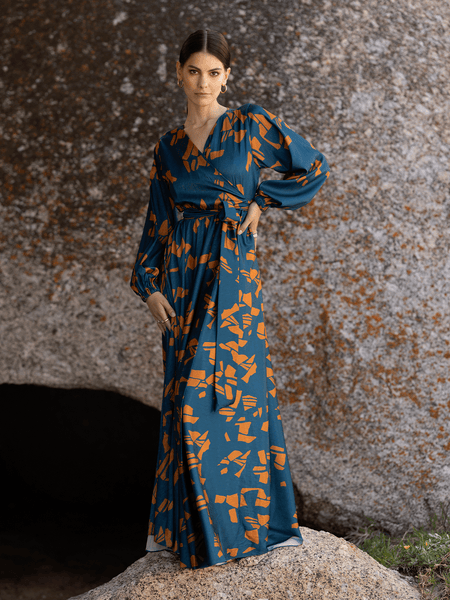 0011_Marieme-Dress---Gyraf-