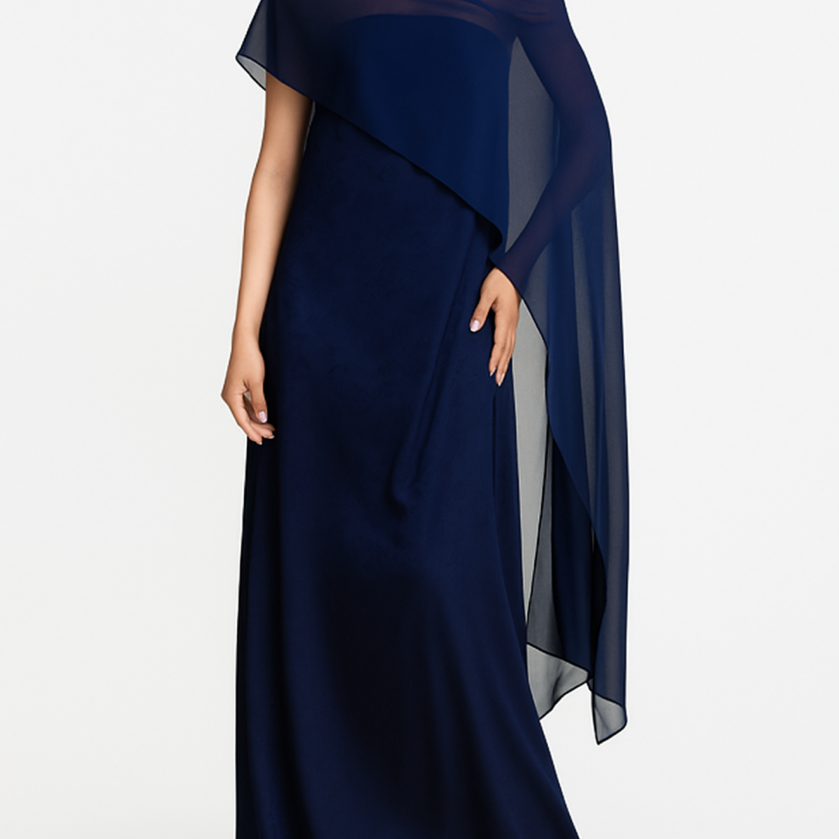 the engagement dress tubi The Engagement Dress | Official Trailer | Tubi Original