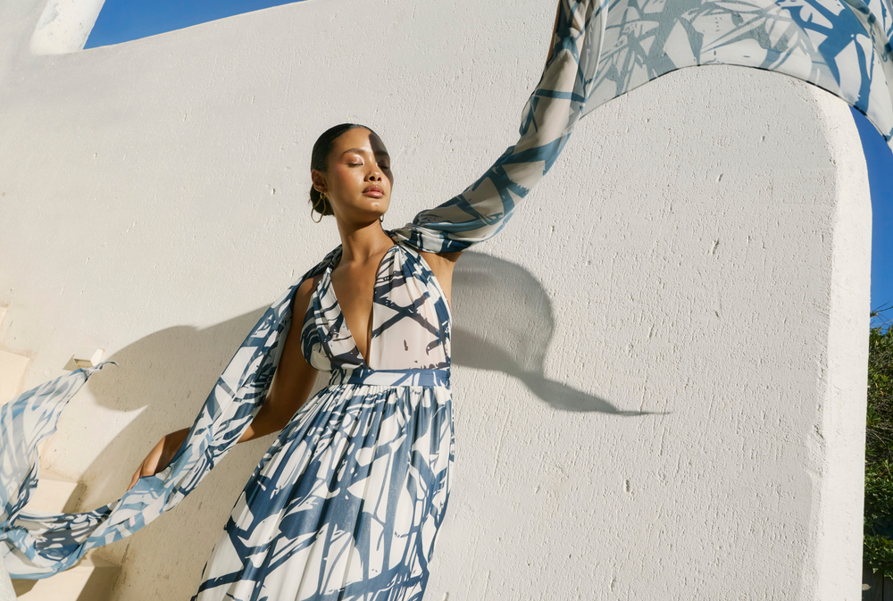 Conscious Contemporary Lifestyle Brand – diarrablu