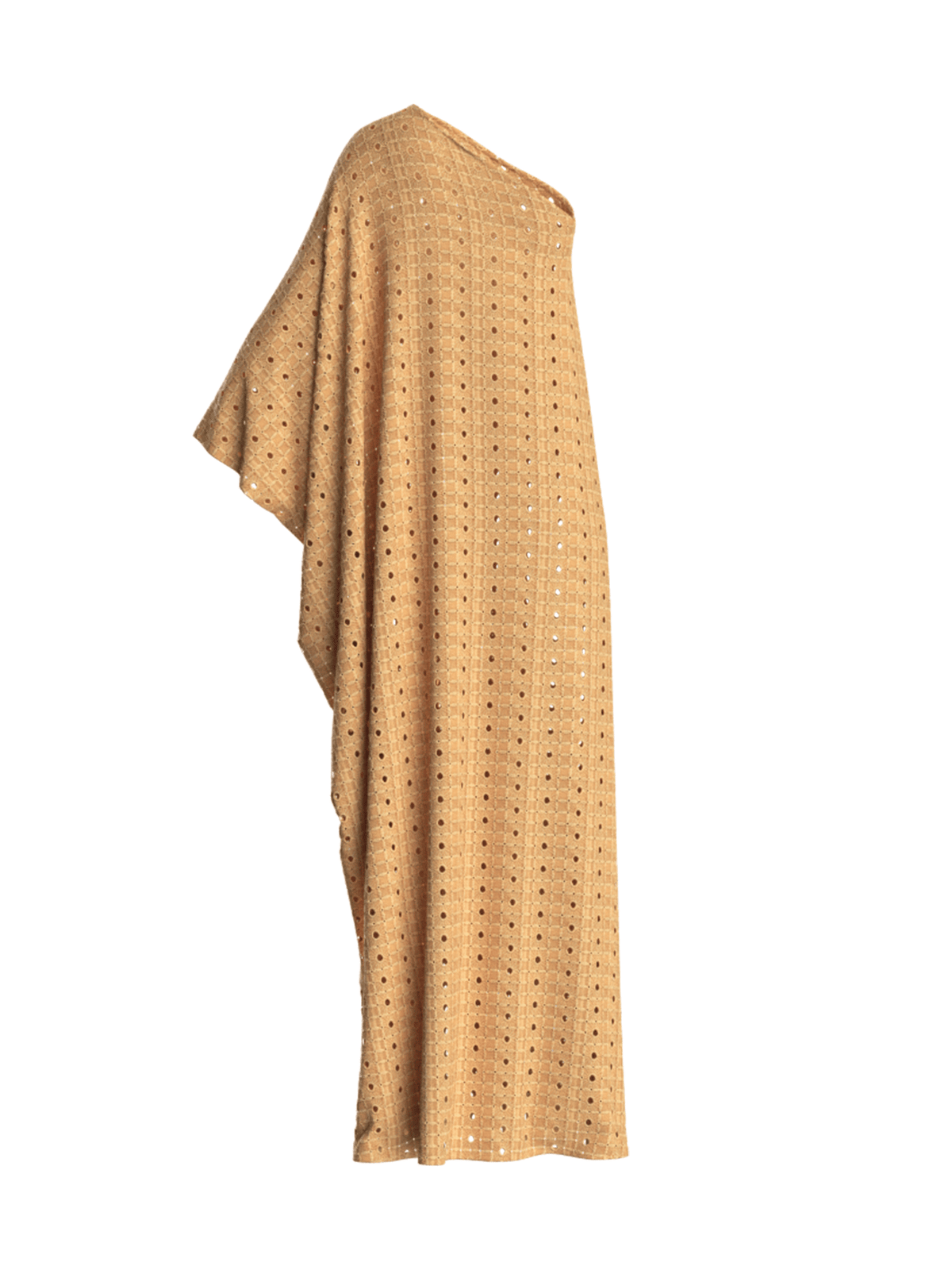 BINTA Dress main image 0
