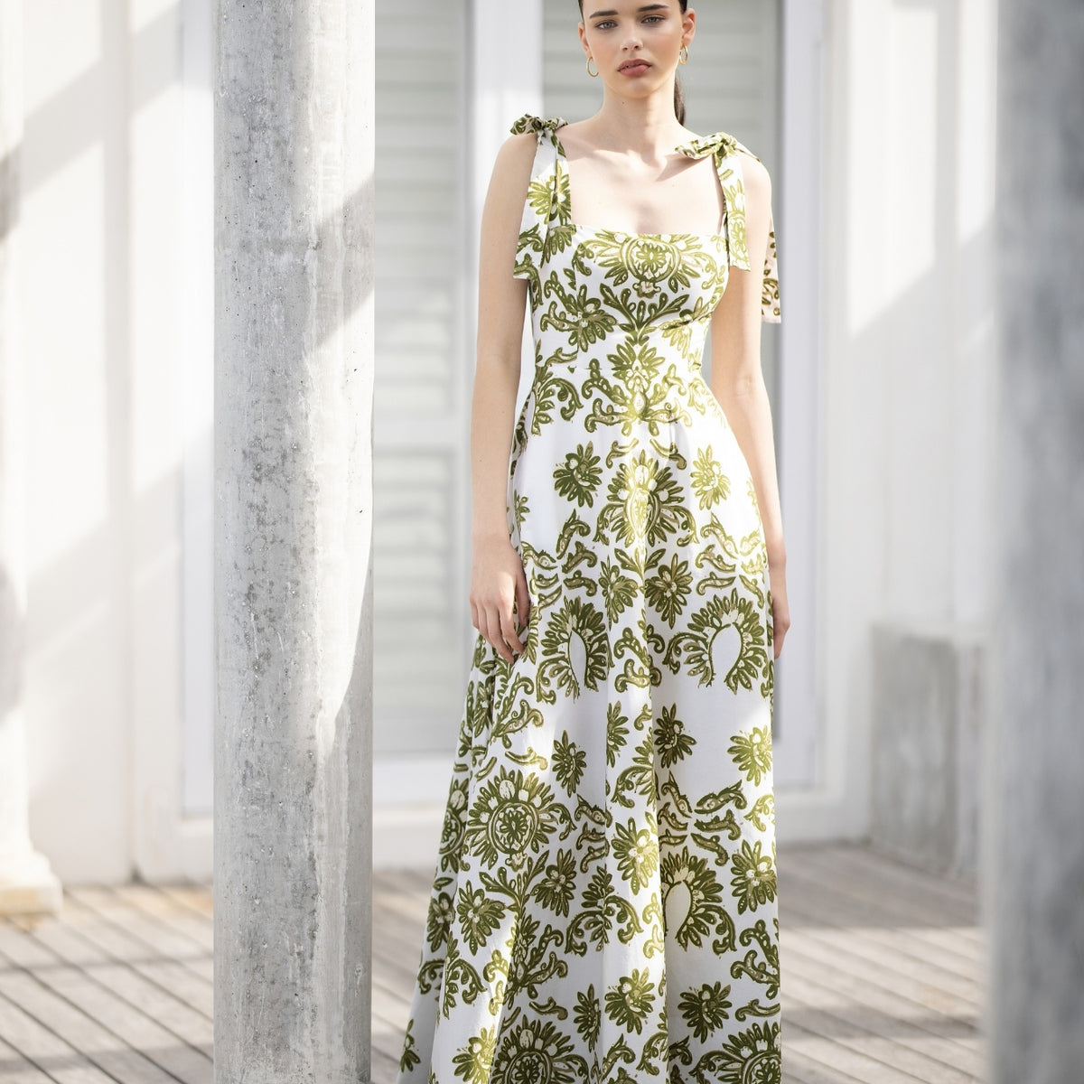 x naven mona asymmetrical dress NBD | Dresses | Nbd X Naven Mona Asymmetrical Dress