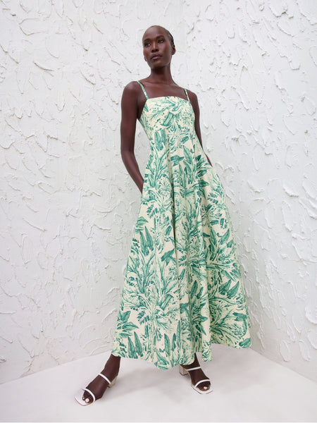 Beach Summer Dresses Online Going Out Dresses Banana Republic Strapless Palm Print Maxi Size Beach Summer Dresses Online Going Out Dresses Banana Republic Strapless Palm Print Maxi Size