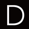 logo of Conscious Contemporary Lifestyle Brand - diarrablu