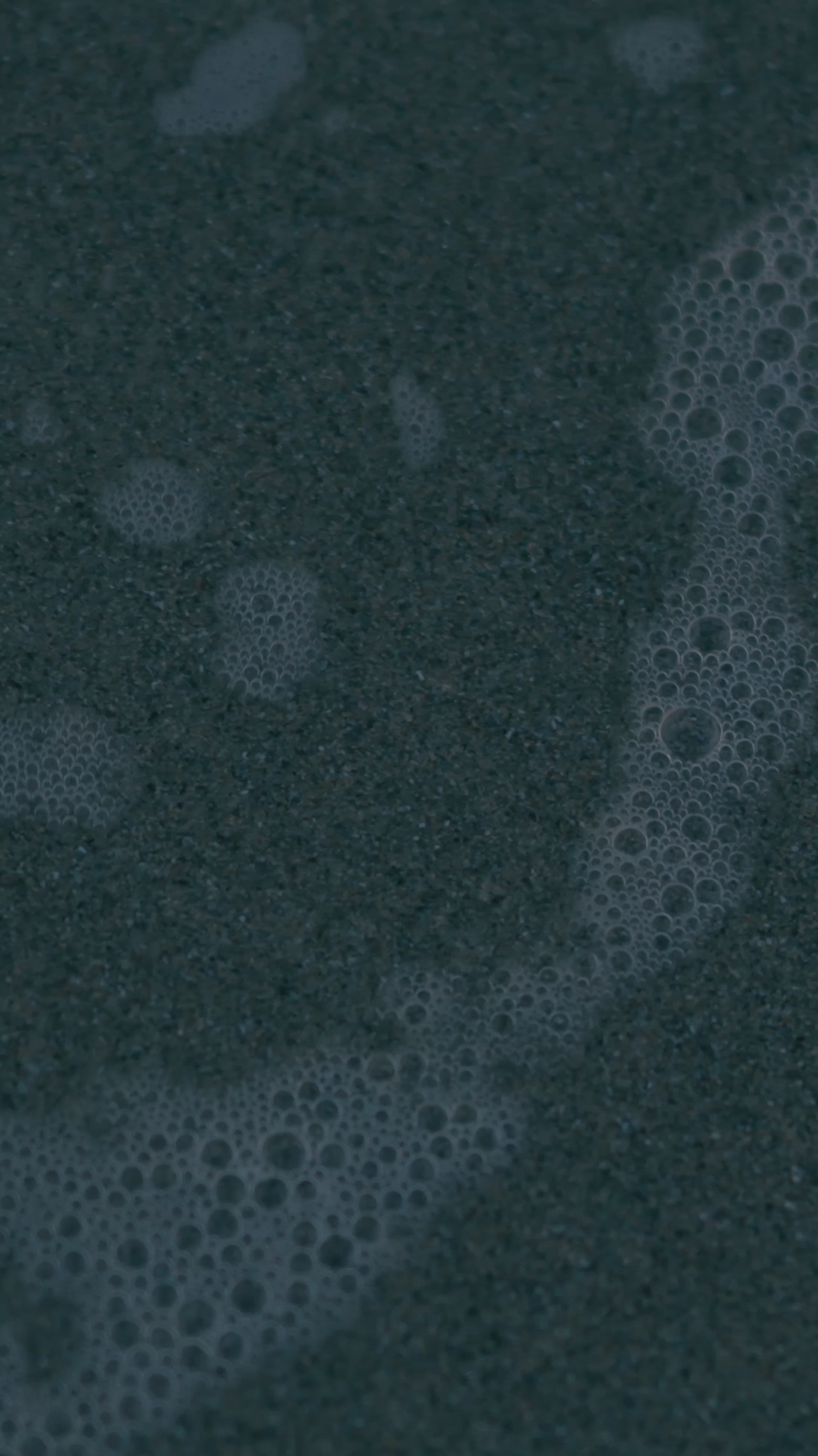 Mini Kimono - Aira Blu