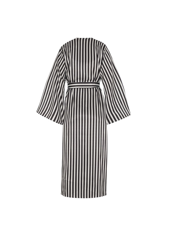 Awa Kimono - LINES - diarrablu