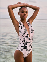 Skin by Same Swimwear - Swimsuits by Shea Marie - Victoria's Secret Swim