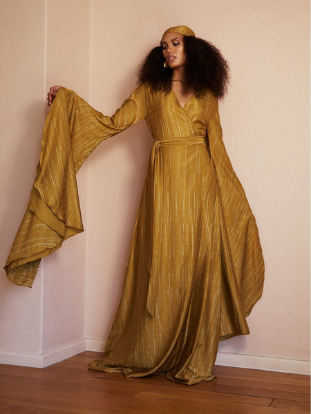 slim fit dress slacks Maya Dress